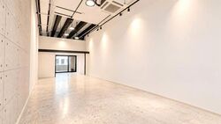 T-space (D18), Factory #630095361